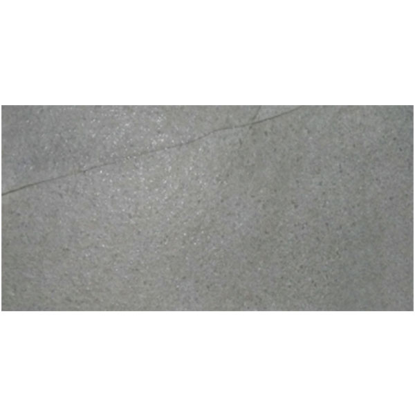ROMAN GRANIT: Roman Granit dDenali Stone GT635562R 30x60 - small 1